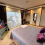 Горящие туры в отель Apartamento Amposta - 3