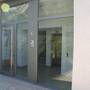 Горящие туры в отель Click & Booking Salou Village - 6
