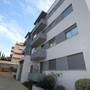 Горящие туры в отель Click & Booking Salou Village - 1