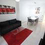 Горящие туры в отель Click & Booking Salou Village - 4