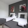 Горящие туры в отель Click & Booking Salou Village - 2