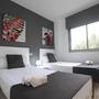 Горящие туры в отель Click & Booking Salou Village - 3