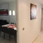 Горящие туры в отель Click & Booking Salou Village - 5