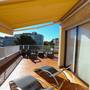 Горящие туры в отель Different Casalmar - 5