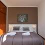 Горящие туры в отель Different Casalmar - 3