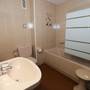 Горящие туры в отель Different Casalmar - 6
