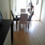 Горящие туры в отель Apartamentos Danubio Arysal - 3