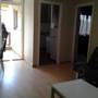 Горящие туры в отель Apartamentos Danubio Arysal - 5