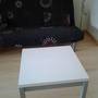 Горящие туры в отель Apartamentos Danubio Arysal - 4