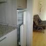 Горящие туры в отель Apartamentos Danubio Arysal - 1