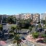 Горящие туры в отель Apartamentos Danubio Arysal - 2