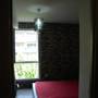 Горящие туры в отель Apartamento Formentor Arysal - 6