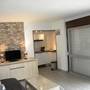 Горящие туры в отель Apartamento Formentor Arysal - 1