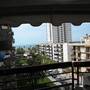 Горящие туры в отель Apartamento Formentor Arysal - 2