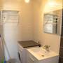Горящие туры в отель Apartamento Formentor Arysal - 4