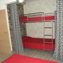 Горящие туры в отель Apartamento Formentor Arysal - 3