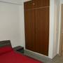 Горящие туры в отель Apartamento Formentor Arysal - 5