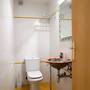 Горящие туры в отель Albert Apartamentos - 3