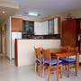 Горящие туры в отель Albert Apartamentos - 6