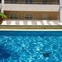 Горящие туры в отель Albert Apartamentos - 5