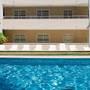 Горящие туры в отель Albert Apartamentos - 4