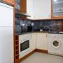 Горящие туры в отель Albert Apartamentos - 2