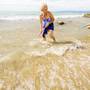 Горящие туры в отель Pentathlon III - 2