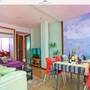 Горящие туры в отель Bed and Breakfast en Salou - 1