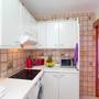 Горящие туры в отель Bed and Breakfast en Salou - 3