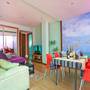 Горящие туры в отель Bed and Breakfast en Salou - 4