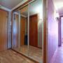 Горящие туры в отель Bed and Breakfast en Salou - 5