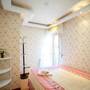 Горящие туры в отель Bed and Breakfast en Salou - 2
