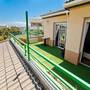Горящие туры в отель Bed and Breakfast en Salou - 6