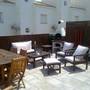 Горящие туры в отель Maison Luxe - 1