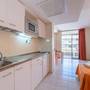 Горящие туры в отель Rentalmar Salou Pacific Apartamentos - 5