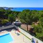 Горящие туры в отель Rentalmar Salou Pacific Apartamentos - 2