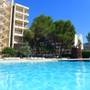 Горящие туры в отель Rentalmar Salou Pacific Apartamentos - 1