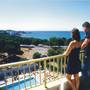 Горящие туры в отель Rentalmar Salou Pacific Apartamentos - 4