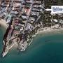 Горящие туры в отель Rentalmar Salou Pacific Apartamentos - 3