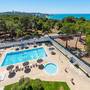 Горящие туры в отель Rentalmar Salou Pacific Apartamentos - 6