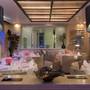 Горящие туры в отель Athenian Callirhoe - 4