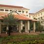 Горящие туры в отель Royal Angkor - 1