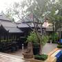 Горящие туры в отель Royal Angkor - 3