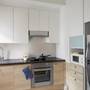 Горящие туры в отель Somerset Park Suanplu - 4