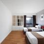 Горящие туры в отель Somerset Park Suanplu - 6