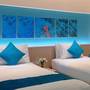 Горящие туры в отель Patio Pacific - 3