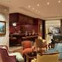 Горящие туры в отель Hotel Botanico y Oriental Spa Garden - 1