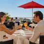 Горящие туры в отель Hotel Botanico y Oriental Spa Garden - 2
