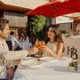 Горящие туры в отель Hotel Botanico y Oriental Spa Garden - 4