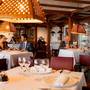Горящие туры в отель Hotel Botanico y Oriental Spa Garden - 6